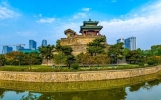 说说邯郸