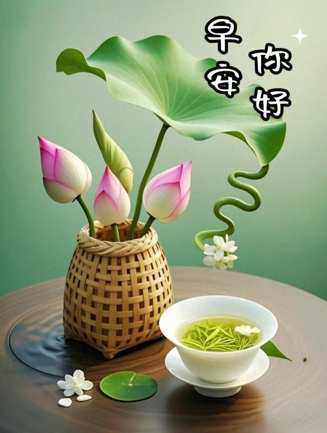 养眼养心的唯美句子，值得收藏