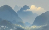 宋词里大彻大悟的惊艳诗词