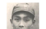 一场枪决背后的真实人生：从地主到“救命恩人”的逆转命运