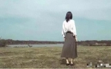 那年河边游泳时，与留守妇女的一段私情，不堪回首