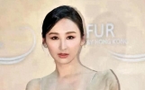 被《新闻女王》高海宁的身材惊艳到！那句“我身材最好”诚不欺我