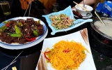 天热下馆子，“打死”都不要点的6道菜，厨师自己都不吃，别大意