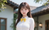 情感故事：错过的缘分
