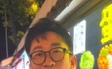 大伙儿说说