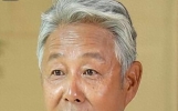 新闻联播镜头太真实！陈道明头发全白了，吴京张译沧桑，宋佳好绝