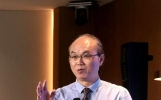 樊荣强：有哪些方法可以训练“展开说说”的逻辑思维？
