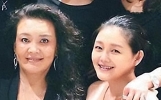 汪小菲给新老婆过生日 张兰转发旧新闻引争议