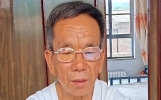 人民日报怒赞！2025年最催泪高考作文出炉，非学霸而是农民工所写