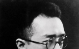 胡适原文：多研究些问题，少谈些“主义”