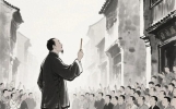 第三章：腾空陈渍，虚怀若谷，方能使新知如活水