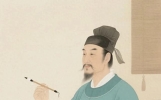 经典宋词二十首，你读过几首？