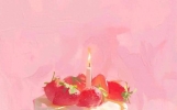 20句经典生日祝福语，每一句都真诚暖心！