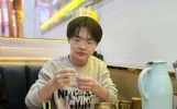 19岁男孩赴云南后失联一个月，手机最后定位为缅甸，妈妈：刚高考复读完打工，做语音直播娱乐互动