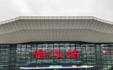 我是北京人，去了一趟江苏宿迁，忍不住想说说，宿迁给我真实印象