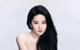 世界之大无奇不有，十七张照片带你解锁不一样的奇闻趣事