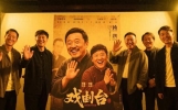 近期娱乐圈热点大汇总，你都跟上节奏了吗？