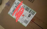 超级恶心，您说说办的叫什么事