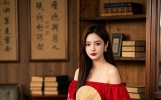 女同事蹭车三周我忍了，休年假时她道歉短信让我五味杂陈