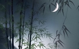 分享一些绝美惊艳，让人一眼忘不掉的诗词