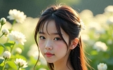 说说你对人生的感悟