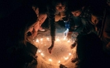 30句“接地气”沟通技巧火了！像朋友聊天般实用，让关系瞬间升温