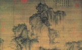 婉约诗词全集(449首)上卷1-232首