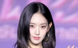 #SBS#一些女爱豆们新闻图 ​​​