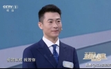 央视主持人大赛新闻第二场，自媒体人姜年辉夺冠，含金量有待观察