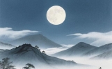 12句千古绝对，对的绝、对的妙，总有一句是你生平第一次读到