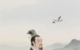 史上水平最高的十首诗词，每首都是经典佳作，值得细品