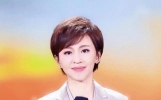欧阳夏丹：新闻舞台上的铿锵玫瑰