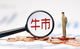 炒股17年，总结出12条股市生存经验，都是精华所聚