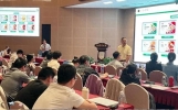 十大经典创业故事