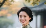 男女之间，有没有纯友谊？答案就在这三句话里…