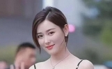 男女暧昧潜规则：异性之间，真的没有“纯友谊”？别再自欺欺人了