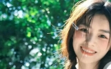 句句戳心，这些情感故事藏着爱的真谛
