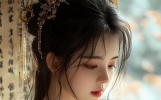 诗词中必读的20句对联，字字动人，句句醉心，总有一副你没读过