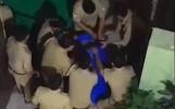 2025水泥藏尸案，她和情人合谋，犯下了震怒印度的恶毒杀戮