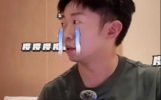 知名男艺人因“反面教材”登上央视新闻，发文回应：也算值了