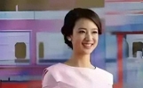 李杨薇：从新闻现场到舞台中央的多面主持人！