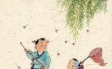 古典志怪奇闻小故事