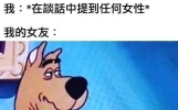 奇闻异事小合集 ​​​