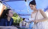 以梦为马，不负韶华：让高三生涯规划成为志愿填报的星辰灯塔》