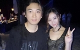 王思聪恋情叙事：娱乐化新闻中的情感消费与社会镜像