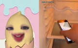 超搞笑段子集锦，笑到停不下来！