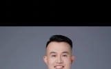 凡事，努力过就好！