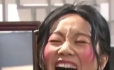 边看边笑，笑到肚子疼