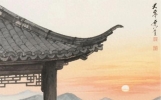 这二十首家喻户晓的经典诗词，我全部倒背如流，你会背几首？