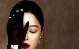 世界之大无奇不有，你惊叹的二十张照片奇闻趣事
